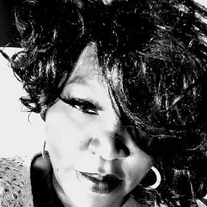 Meet your Posher, Rosalind